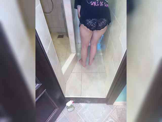 doktorgirl webcam