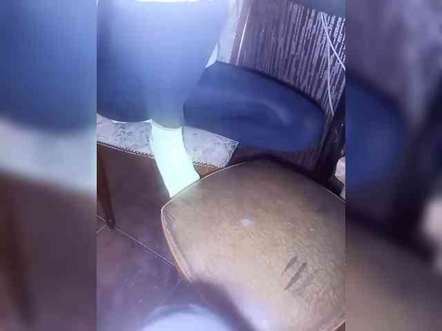 doktorgirl webcam