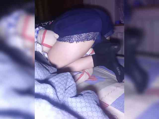 Модель: doktorgirl