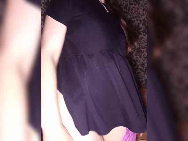 doktorgirl Sex Cam Show