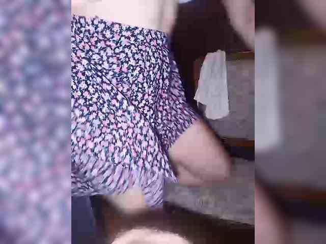 doktorgirl webcam