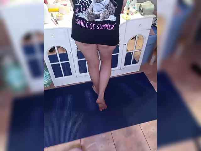 Модель: doktorgirl