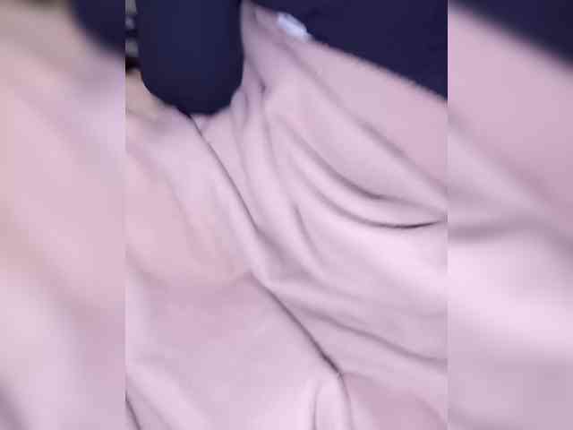 doktorgirl webcam
