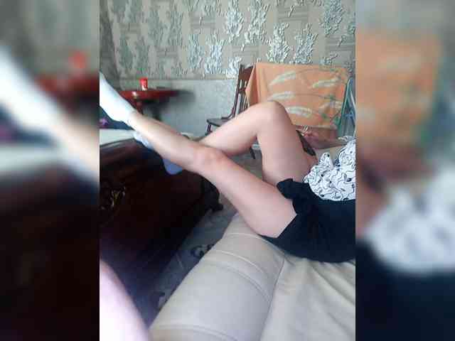 doktorgirl webcam