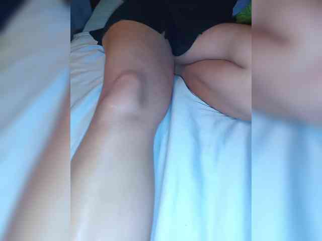 doktorgirl webcam