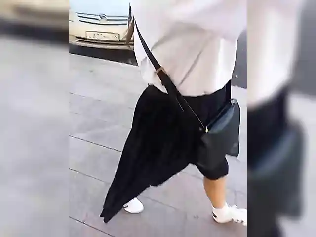 doktorgirl