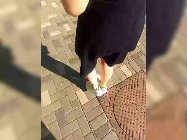 doktorgirl webcam