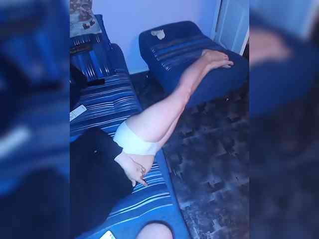 doktorgirl webcam