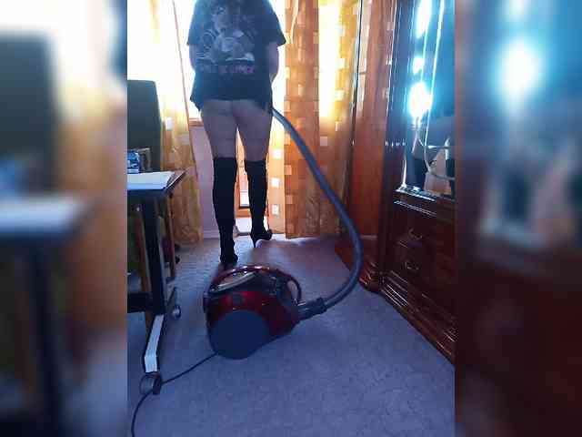 Модель: doktorgirl