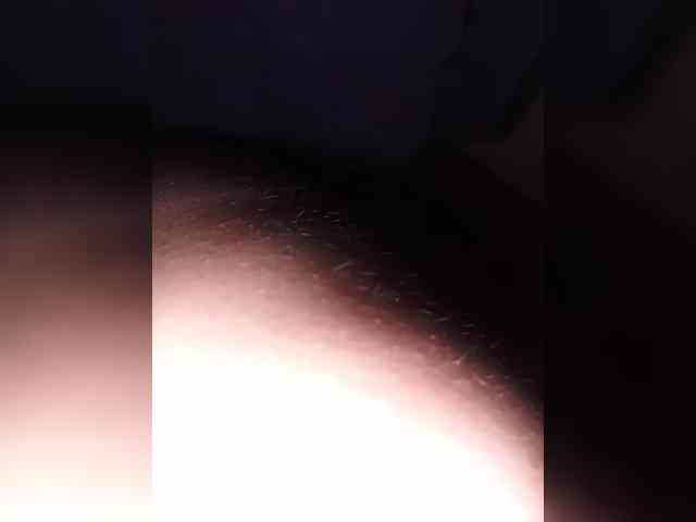 doktorgirl webcam