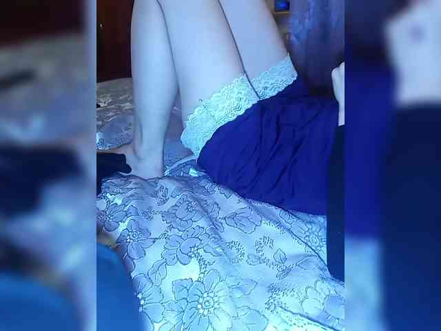 Модель: doktorgirl