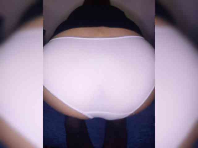 doktorgirl webcam