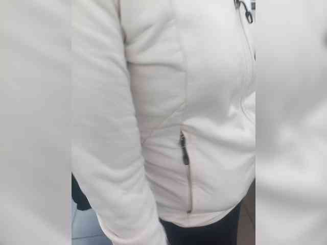 doktorgirl