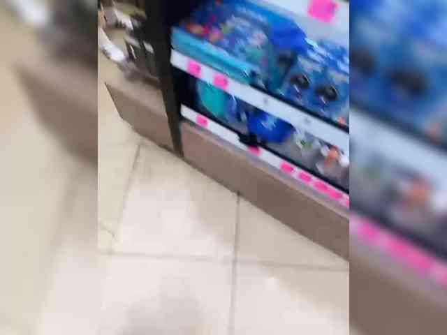 doktorgirl Sex Cam Show