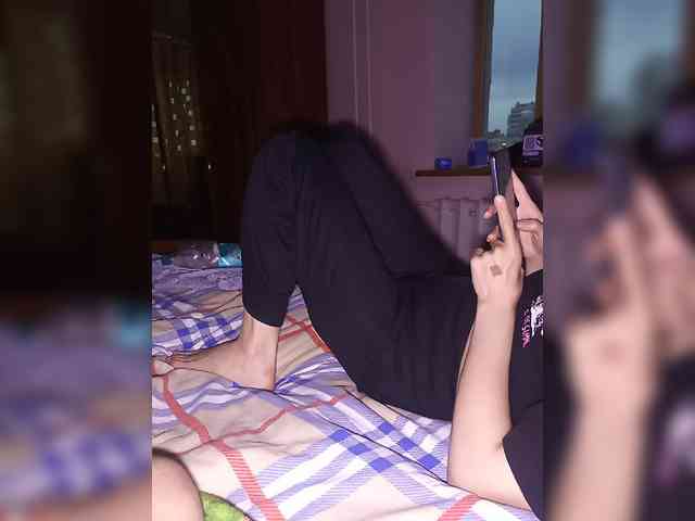 doktorgirl webcam