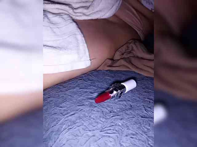doktorgirl webcam