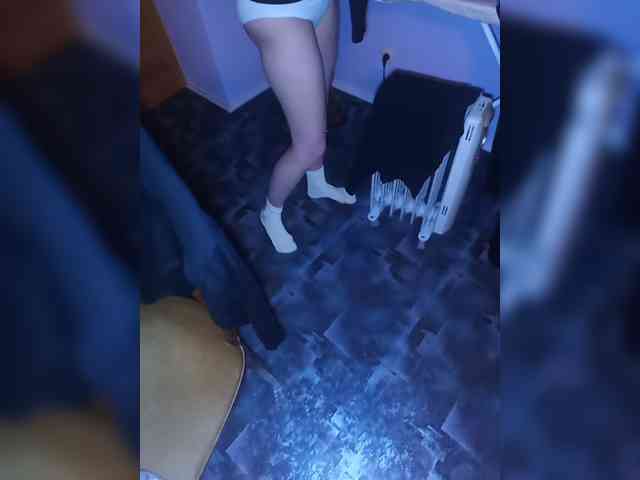 doktorgirl webcam