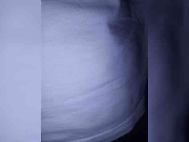 doktorgirl webcam