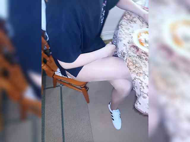 Модель: doktorgirl