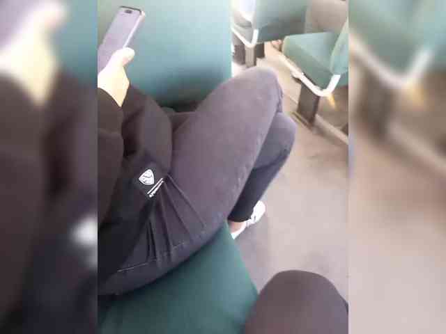 doktorgirl webcam