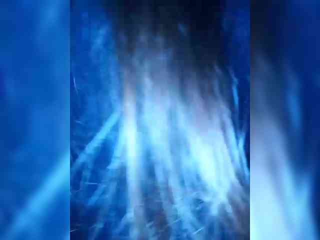 doktorgirl webcam