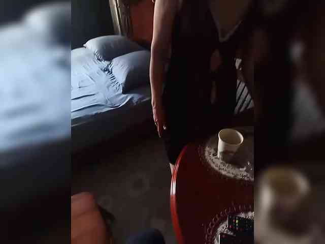 doktorgirl webcam