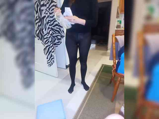 doktorgirl webcam