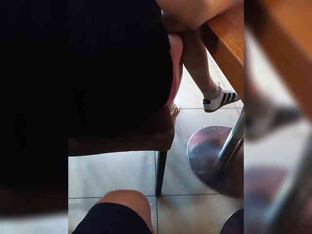 doktorgirl webcam