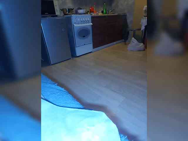 doktorgirl webcam