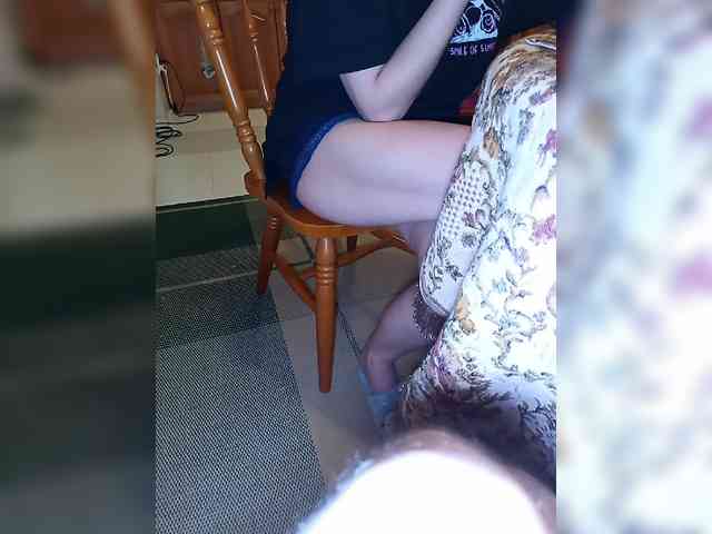 doktorgirl webcam