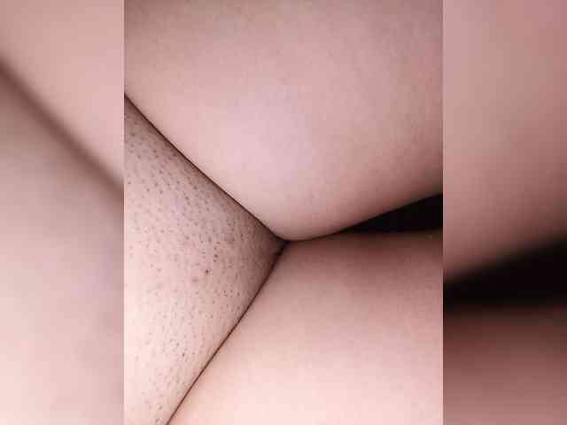 doktorgirl webcam
