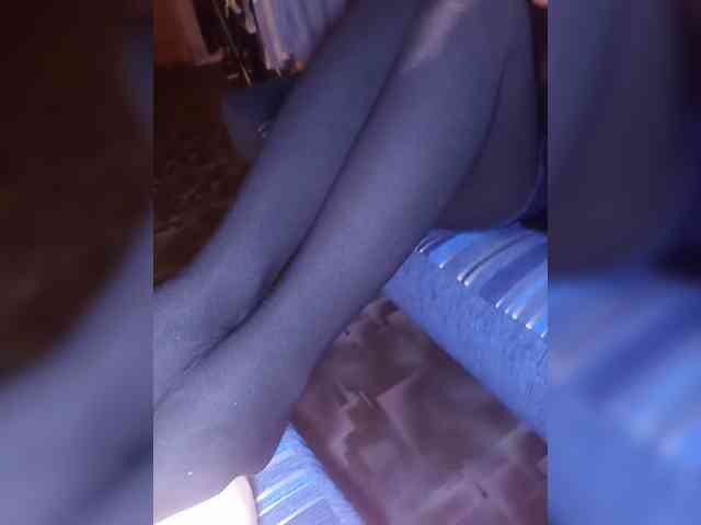 doktorgirl webcam