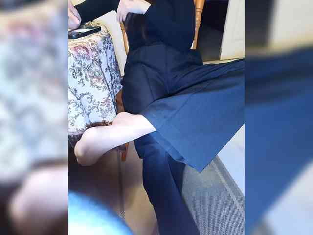 Модель: doktorgirl