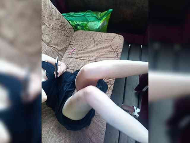 doktorgirl webcam