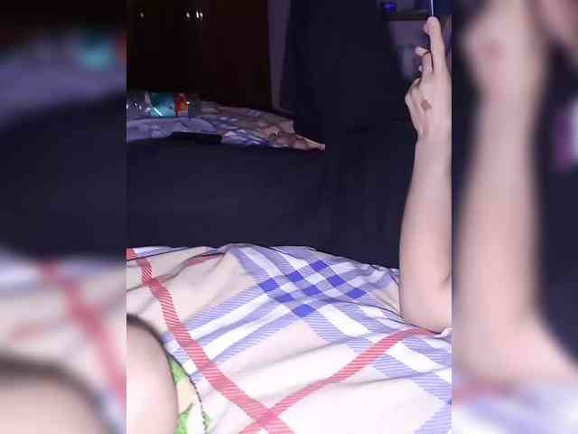 doktorgirl webcam