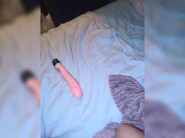 doktorgirl webcam