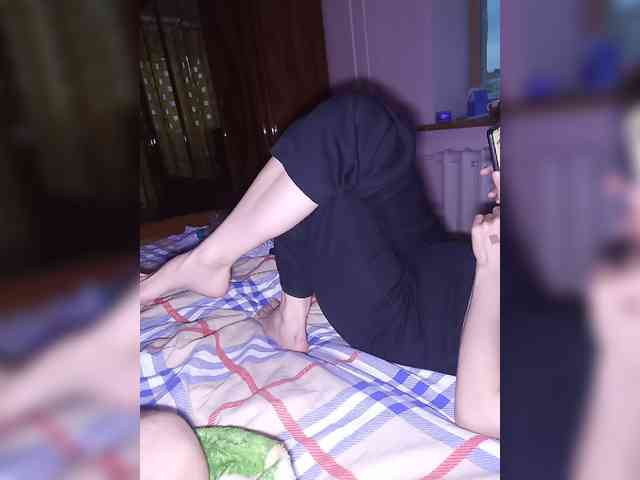 doktorgirl webcam