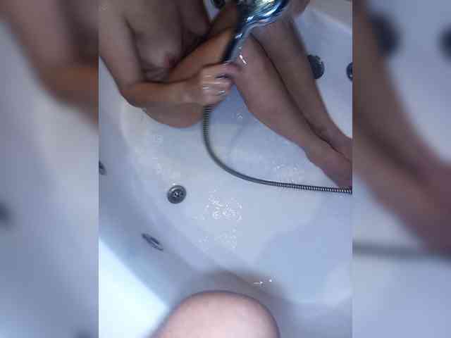 doktorgirl webcam