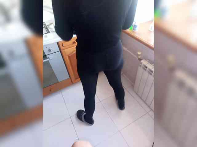doktorgirl webcam