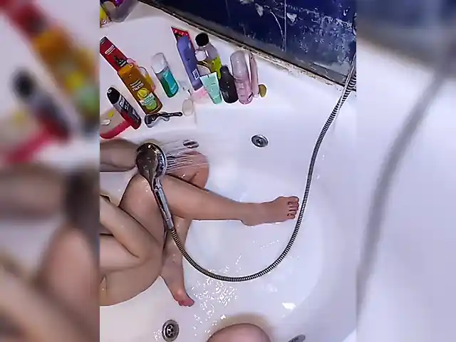 doktorgirl