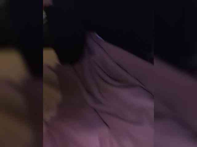 doktorgirl webcam