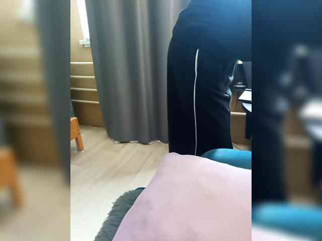 doktorgirl webcam