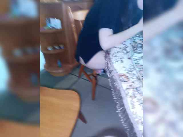 Модель: doktorgirl