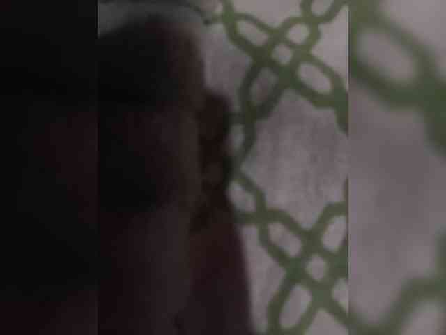 doktorgirl webcam
