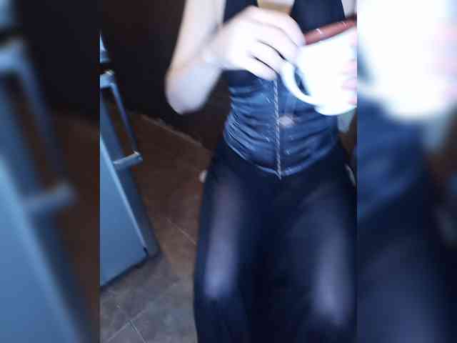 doktorgirl webcam