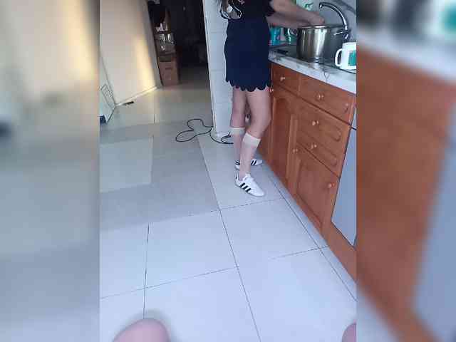 Модель: doktorgirl