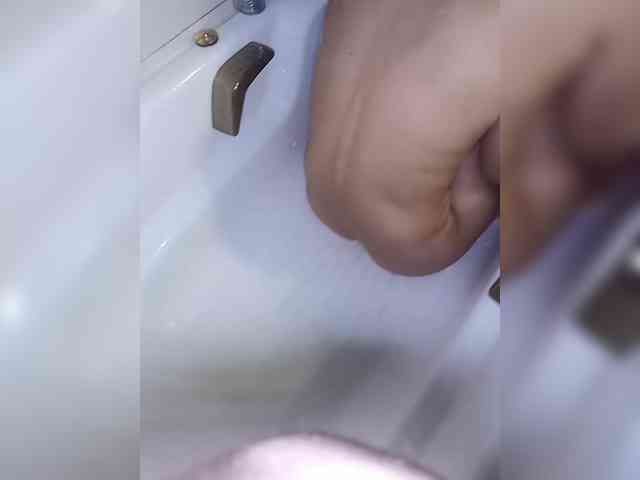 Модель: doktorgirl