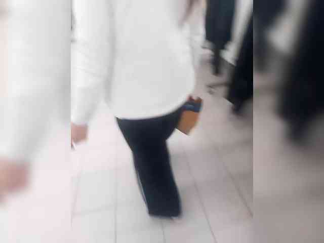 doktorgirl
