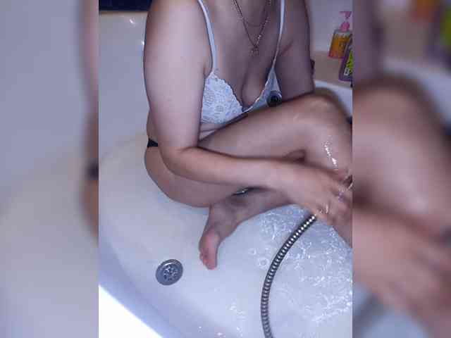 doktorgirl webcam