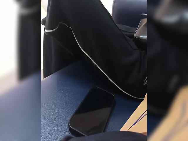 doktorgirl